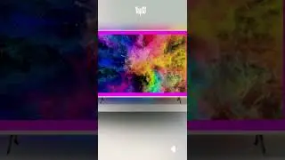 Мои телевизоры
