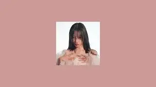 jo yuri - round and around [sped up]