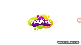 Playkids tv