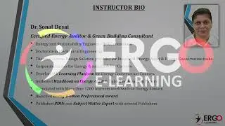 Intro to Simulation Requirement