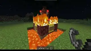 how to summon herobrien in maincraf!!!! no clocbait!!!!!!!!!!!!!!!!!!