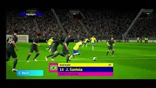 division 1 journey lets play with fun and rivalry #efootball #nepal