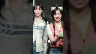 If Tzuyu Hadn't Appeared In Twice, Who Would Be The Visual? 