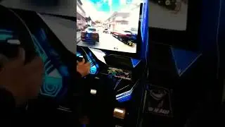 играю в игровом зале 2022 короткий видео #shorts