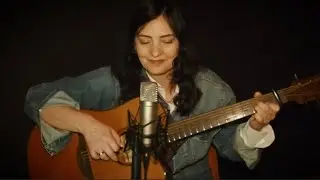 Бывают в жизни краткие мгновения (исполняет Наталья Влади)