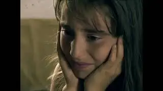 Zena Aliu - Fukaraja