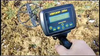 Квазар АРМ/Quasar ARM Пацієнт майже самовилікувався