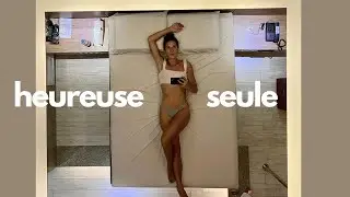 Je suis sortie de la dépendance affective