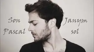 караоке жаным сол 