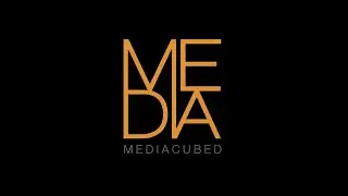 MEDIACUBED BANNER VIDEO