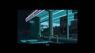 (Free) "ＳＡＤ" C.R.O x MOONKEY x Khea / TrapSad Type Beat / END (Prod. NnysCtrl)
