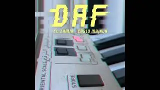 DAF