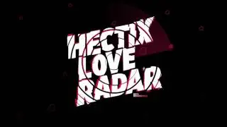 Hectix - Love Radar !