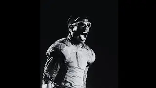 [FREE] TRAVIS SCOTT X ASAP ROCKY - 