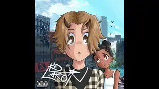The Kid LAROI - Hurt Me (Unreleased)