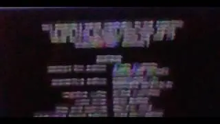 HNI 0038 28