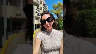 Блокировка Ютюба ❌| Я в Телеграмме❗️#влогиизфранции #жизньвофранции