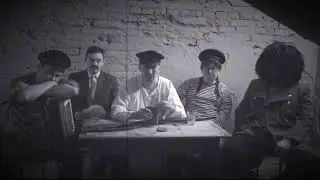 Поздравляем с Новым Годом!
