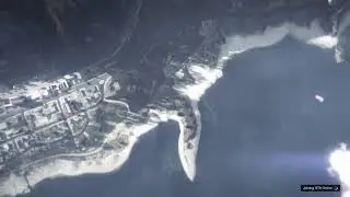 Gta