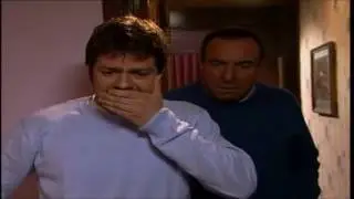 Arka Sokaklar - Ne Yapacam Ben Senle! 111. Bölüm