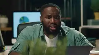 How to spot a ransomware attack before damage is done