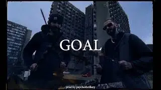 | FREE | BATO x Andy Panda x Boulevard Depo Type Beat - 