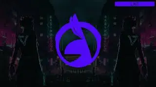 [Future House] AAfrAA X Up&Down – All I Wanna Do | Non Copyrighted Music (Copyright Free Music)