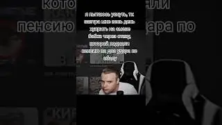 Путин Путин Путин Путин Царь Царь Царь Царь 