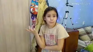 ШОК!Что Девочки Натворили?!Я в ШОКЕ!\Violetta Garkushova