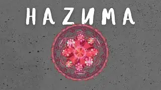 Текст песни HAZИМА - Проснись