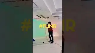 #behindthescenes #FLiNR #babydontstop #randb #citypop #band #shorts