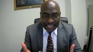 Political Economy of the Haitian Media: A Highly Politicized System