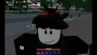 [~The Strongest Battlegrounds~] AUCUARA V1.3 SCRIPT RELEASE + SHOWCASE