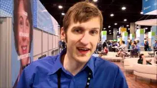 Multiple Language Configuration with MultiPoint Server 2011