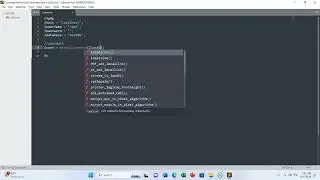 How to Connect PHP with MySQL Database - Step-by-Step Tutorial