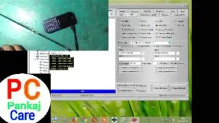 Samsung B310E  IMEI number Repair