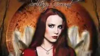 Mother Of Light (Official No Grunt Version)