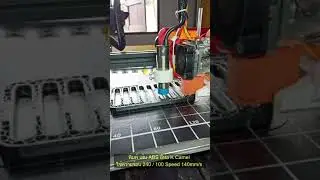 ( Preorder ) 3DLAC กาวสำหรับช่วยพิมพ์งาน ABS PETG PLA