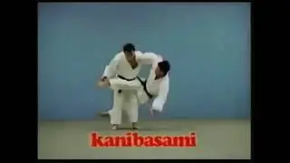 ➡️26 THROW.JUDO TECHNIQUE 🥋♥️#judo#sport  #fitness #ippon #viral  #judoworlds #