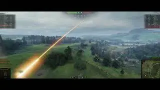 The best A 20 platoon