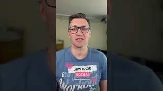 Jezus Cię kocha! ♥️ (45)