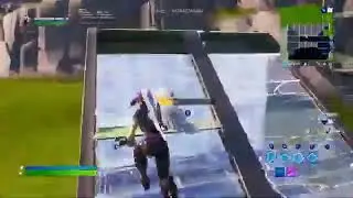 Shine-lil tjay free build