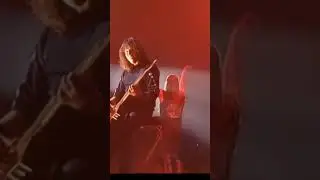 Ария - Закат(HD)