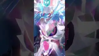 Two 7-Star Raids at ONCE?! FINAL Tera Raid Event Before Pokémon Legends ZA? Pokémon Scarlet & Violet