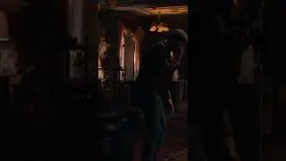 У вас тоже раскуплены все билеты на «Майора Грома»? 😅 