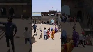 Aao Mahima Gaayen Bholenath Ki 