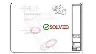 COMPLETING A CAPE BMED UNIT 1 PAST PAPER QUESTION (AUXILIARY)