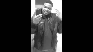 SLIPPIN AWAY-BY CHRIS LEE AKA TOONEY NEW RNB UNITED DESTINY ENT