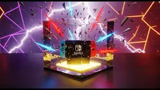 Why Companies Die and How Nintendo Survives