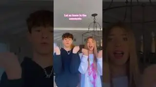 ‼️New trend‼️ #tiktok #shortsfeed #trendingshorts